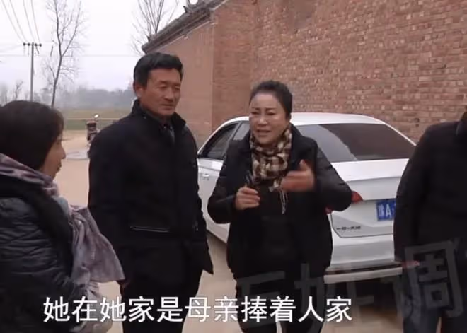 月子裡頓頓吃白菜，妻子氣得要離婚，丈夫卻說：15萬彩禮還我