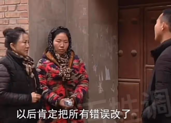 月子裡頓頓吃白菜，妻子氣得要離婚，丈夫卻說：15萬彩禮還我