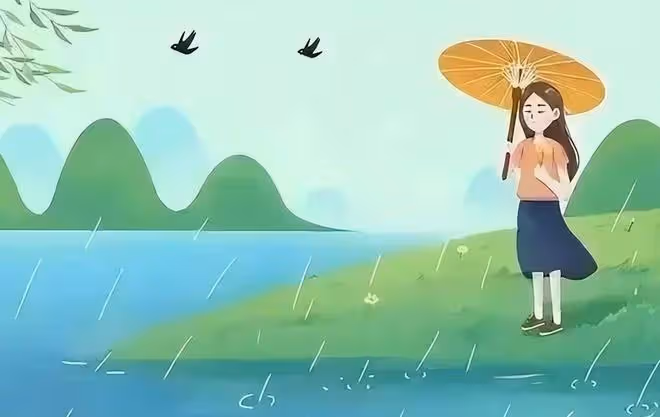 我第1次去見男友父母，回家後，我爸贊成這門親事，我媽強烈反對