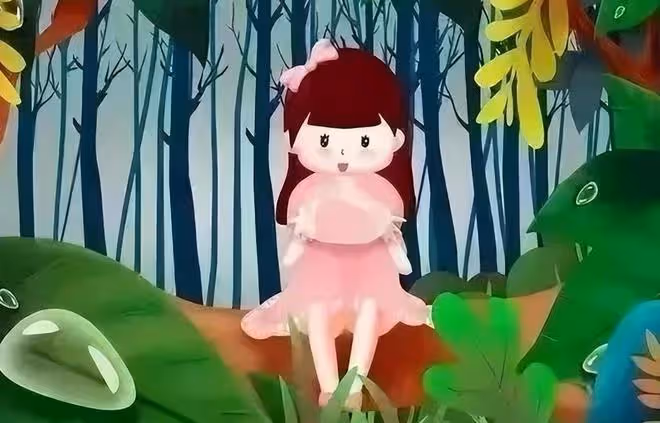 我第1次去見男友父母，回家後，我爸贊成這門親事，我媽強烈反對