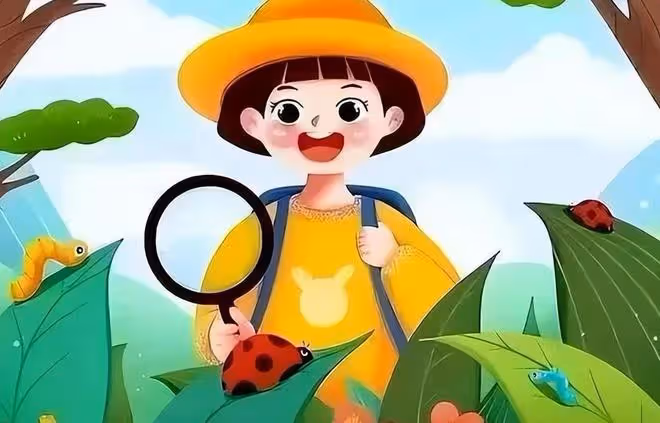 我媽打電話給我：其他人給我1000贍養費，你替你大哥多出1000