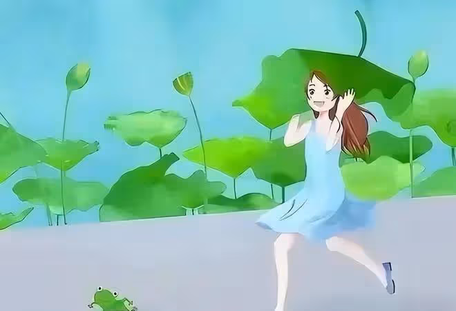 我與老伴搭伴8年，他去世後我要離開，他女兒給我10萬：我爸給的