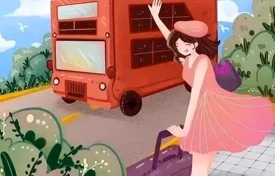 我與老伴搭伴8年，他去世後我要離開，他女兒給我10萬：我爸給的
