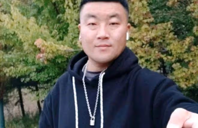 情感經營：為什麼你的愛情不能天長地久？