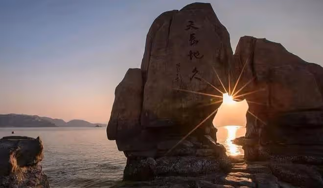 情感經營：為什麼你的愛情不能天長地久？