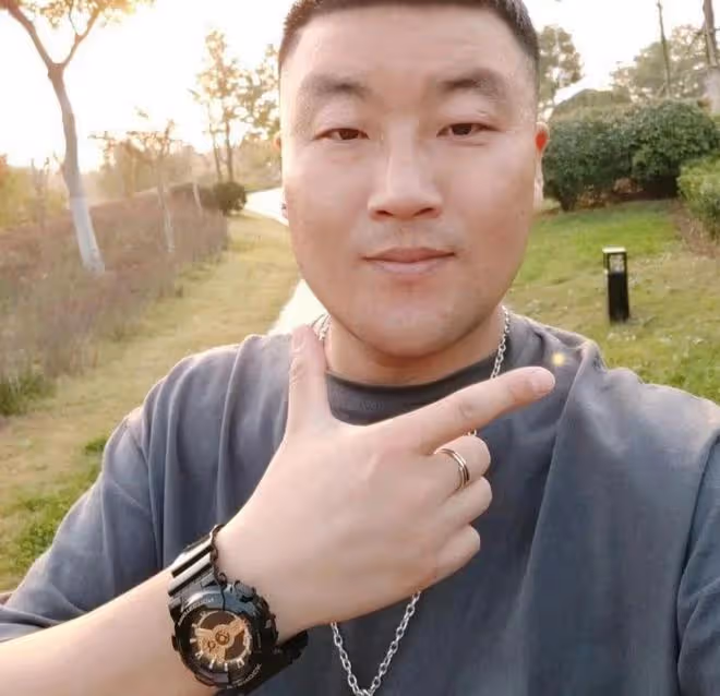 情感經營：為什麼你的愛情不能天長地久？