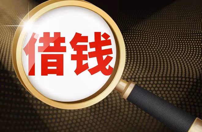 彩禮：老公要我拿出彩禮賣掉婚房，治小叔子癌症晚期？治或離婚？