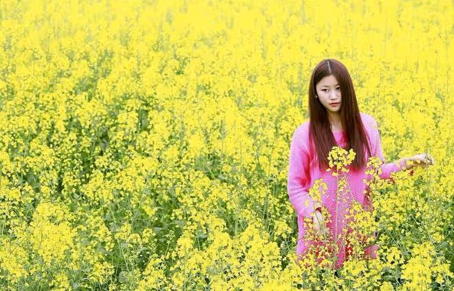 當孔雀女愛上鳳凰男，不懂這3點，還不如一個驕傲的大齡剩女？