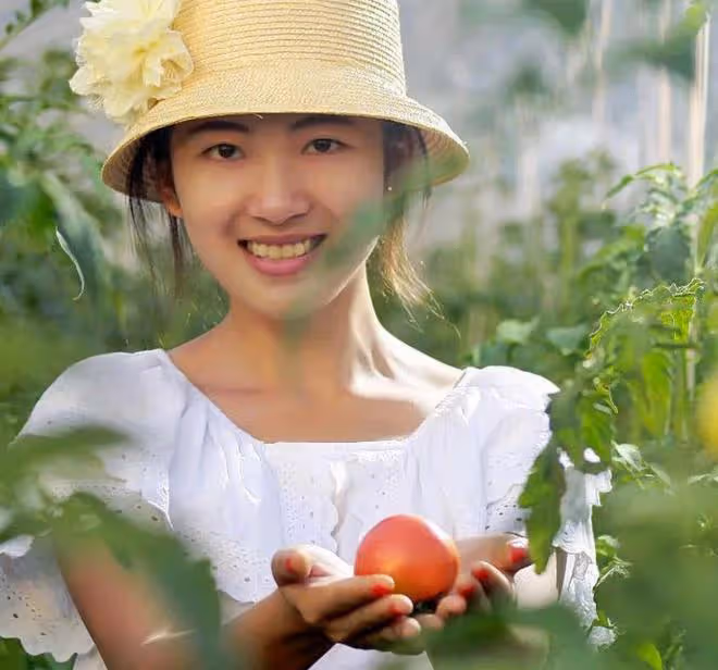 當孔雀女愛上鳳凰男，不懂這3點，還不如一個驕傲的大齡剩女？