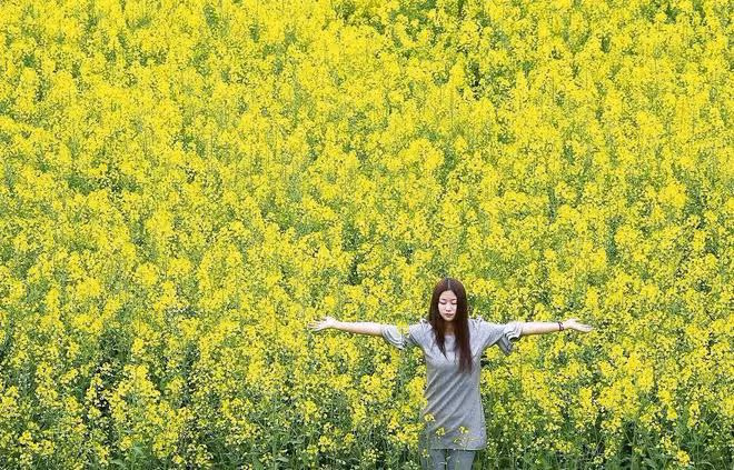 當孔雀女愛上鳳凰男，不懂這3點，還不如一個驕傲的大齡剩女？