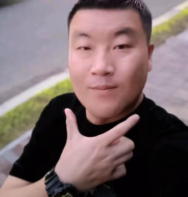 當孔雀女愛上鳳凰男，不懂這3點，還不如一個驕傲的大齡剩女？