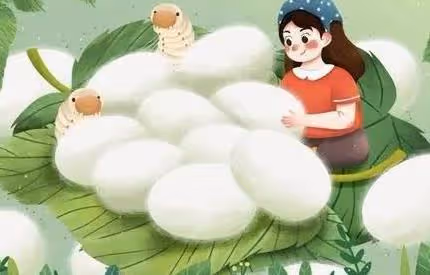 帶外孫3年，凌晨一點，聽到女兒和女婿的對話，我打消了賣房念頭