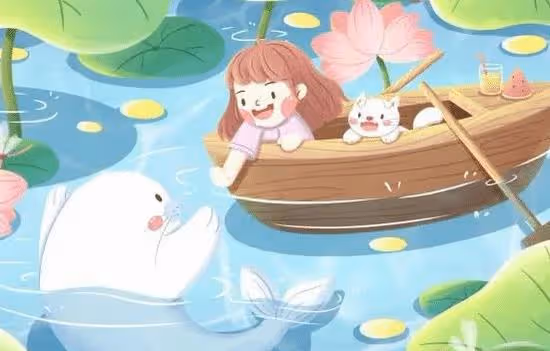 帶外孫3年，凌晨一點，聽到女兒和女婿的對話，我打消了賣房念頭