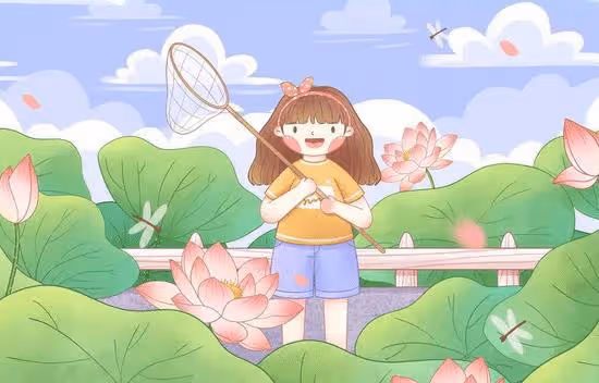 帶外孫3年，凌晨一點，聽到女兒和女婿的對話，我打消了賣房念頭