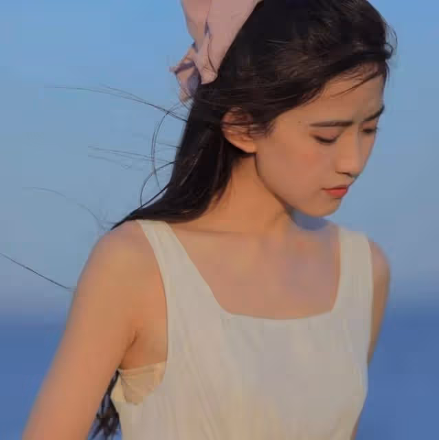 小姨把我養大，她兒子結婚我去參加婚禮，婚禮現場我決定分文不給