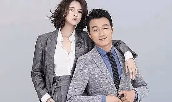婚姻怎麼會是，愛情的「墳墓」呢？