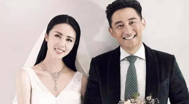 婚姻怎麼會是，愛情的「墳墓」呢？