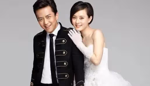 婚姻怎麼會是，愛情的「墳墓」呢？