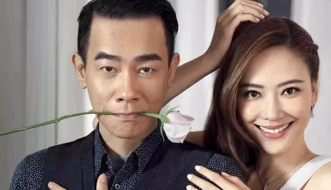 婚姻怎麼會是，愛情的「墳墓」呢？