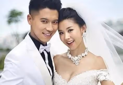 婚姻怎麼會是，愛情的「墳墓」呢？