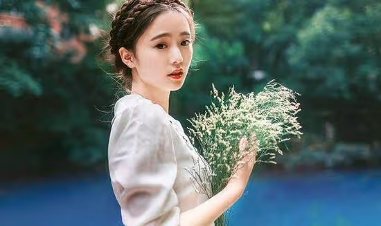 婆媳相處，有4道坎，若處理不好，你的晚年、兒子的家都保不住