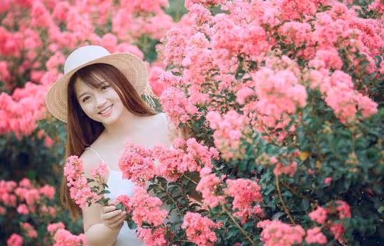婆媳相處，有4道坎，若處理不好，你的晚年、兒子的家都保不住
