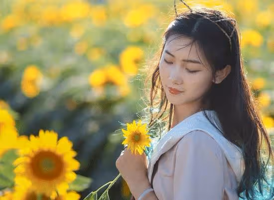 婆媳相處，有4道坎，若處理不好，你的晚年、兒子的家都保不住