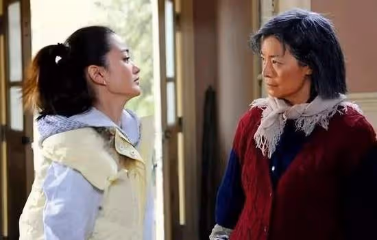 婆媳相處，有4道坎，若處理不好，你的晚年、兒子的家都保不住
