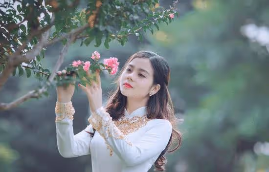 婆媳相處，有4道坎，若處理不好，你的晚年、兒子的家都保不住