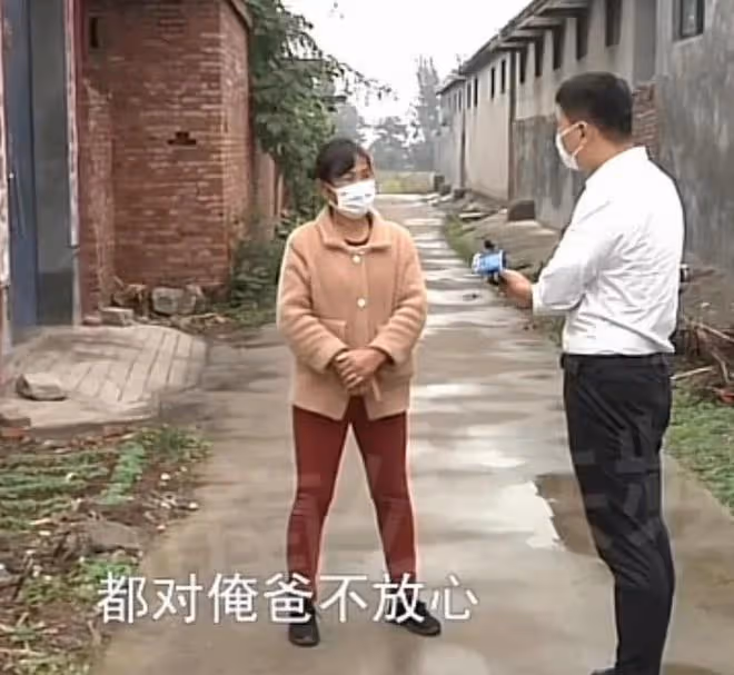 婆婆懷疑兒媳偷偷貼補娘家，撒潑打滾控訴：她和我不是一條心