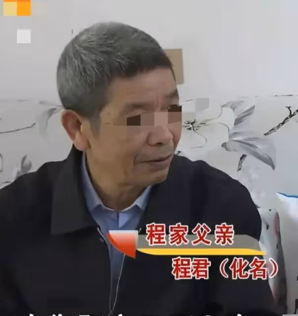 姐姐暴富後，父母：給窮妹妹120萬，每月再給8000工資，不給起訴