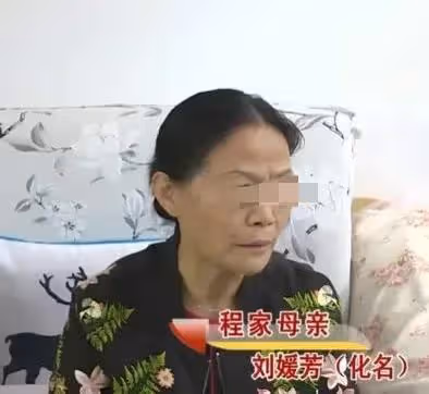 姐姐暴富後，父母：給窮妹妹120萬，每月再給8000工資，不給起訴