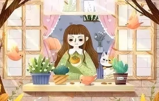 媽要求全款買房，男方出66萬，30萬是借的，姑娘：我遠嫁圖啥