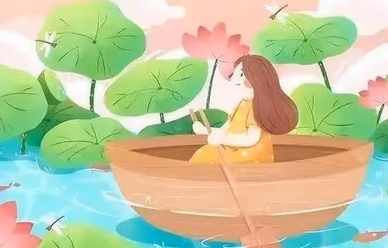媽要求全款買房，男方出66萬，30萬是借的，姑娘：我遠嫁圖啥