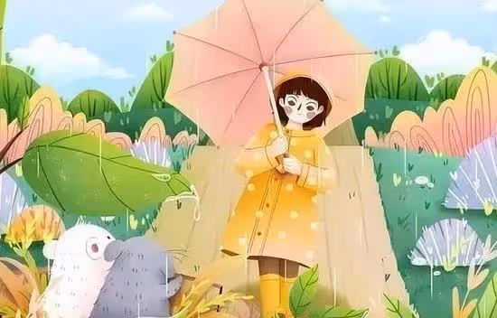 媽要求全款買房，男方出66萬，30萬是借的，姑娘：我遠嫁圖啥