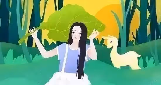 媽要求全款買房，男方出66萬，30萬是借的，姑娘：我遠嫁圖啥