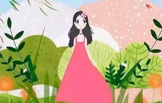 媽要求全款買房，男方出66萬，30萬是借的，姑娘：我遠嫁圖啥