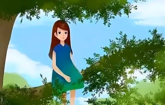 媽要求全款買房，男方出66萬，30萬是借的，姑娘：我遠嫁圖啥