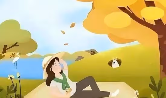 媽要求全款買房，男方出66萬，30萬是借的，姑娘：我遠嫁圖啥