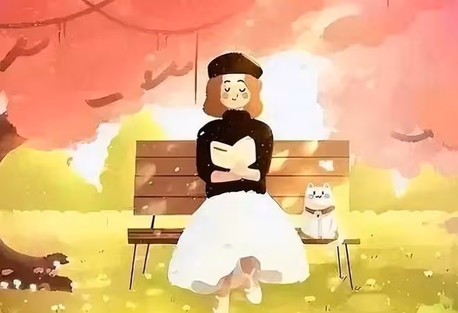 奶奶得到180萬拆遷款，四個兒女都打電話，我爸：無論男女都有份