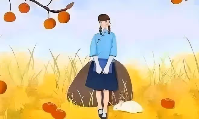 奶奶得到180萬拆遷款，四個兒女都打電話，我爸：無論男女都有份