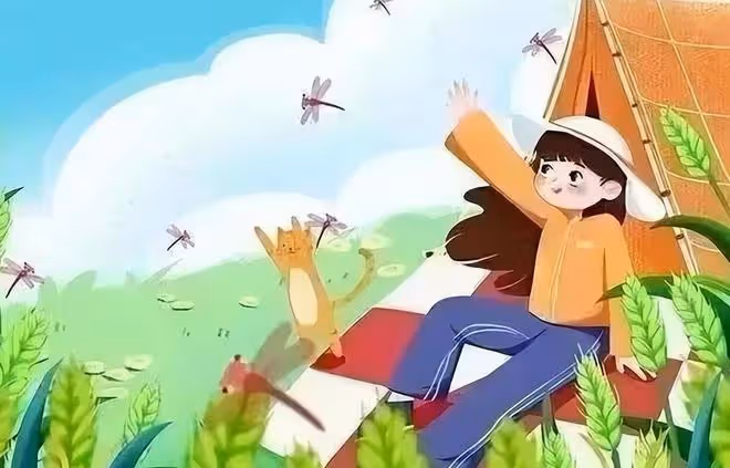 奶奶得到180萬拆遷款，四個兒女都打電話，我爸：無論男女都有份