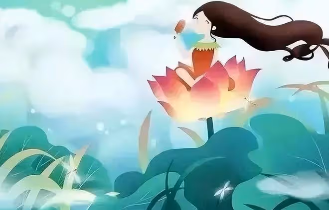 奶奶得到180萬拆遷款，四個兒女都打電話，我爸：無論男女都有份