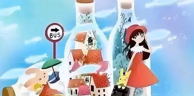 奶奶得到180萬拆遷款，四個兒女都打電話，我爸：無論男女都有份