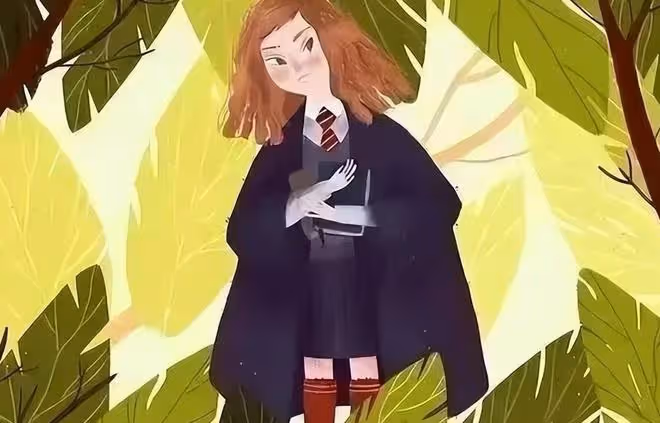 奶奶得到180萬拆遷款，四個兒女都打電話，我爸：無論男女都有份