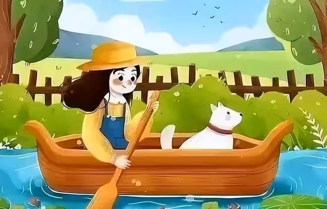 奶奶得到180萬拆遷款，四個兒女都打電話，我爸：無論男女都有份