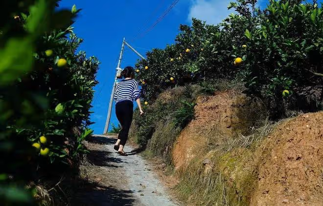 網戀2個月，在一起3年，分手7年後，為何她又成了大齡剩女？