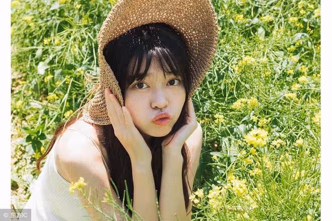 性格決定命運!這5種性格特徵的人,很容易成為大齡剩女