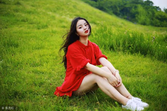 性格決定命運!這5種性格特徵的人,很容易成為大齡剩女