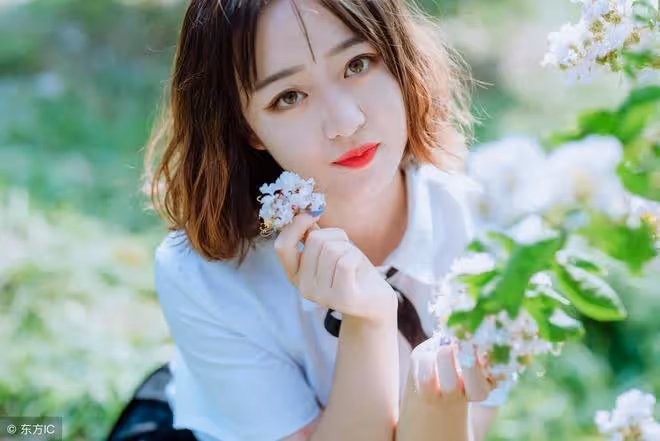 性格決定命運!這5種性格特徵的人,很容易成為大齡剩女